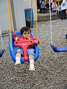 08-05-31-110510