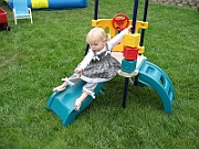 08-05-31-113230