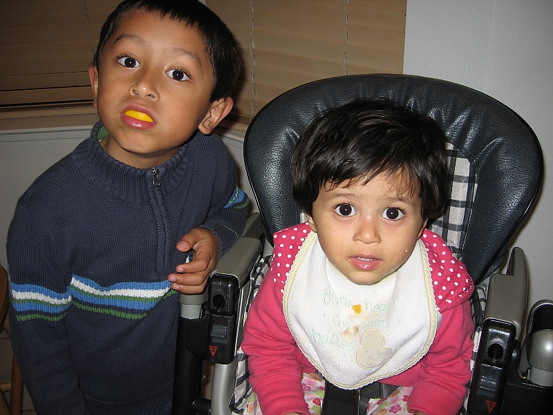 08-11-10-205011.JPG