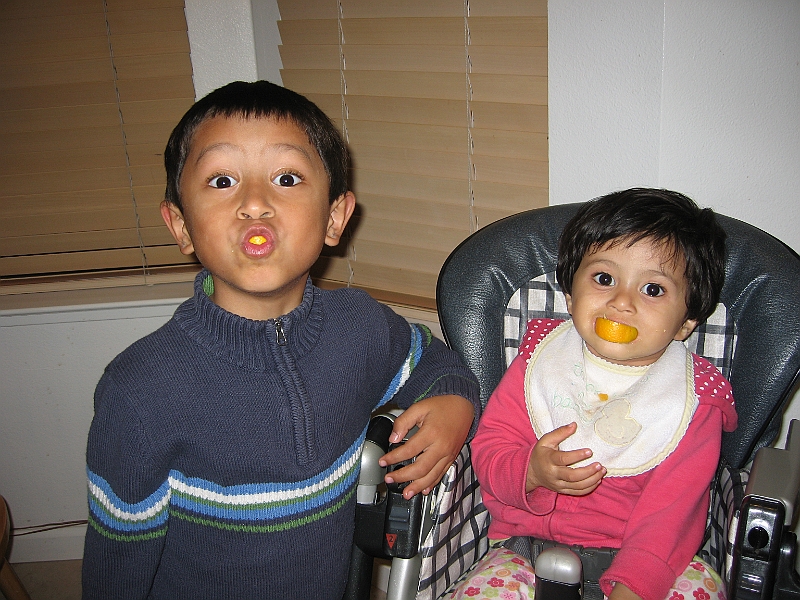 08-11-10-205035.JPG