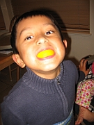 08-11-10-205351