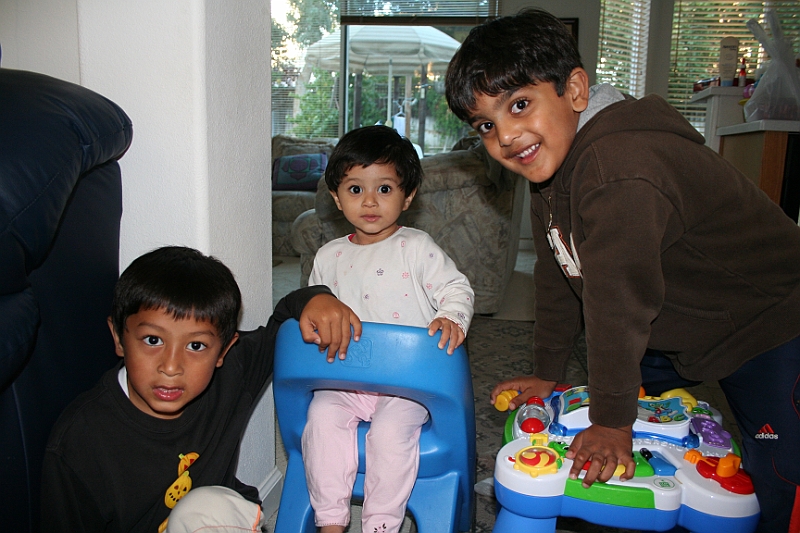 08-10-05-175941.JPG