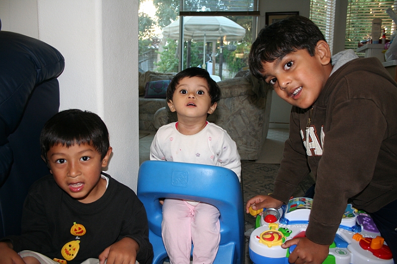 08-10-05-180007.JPG