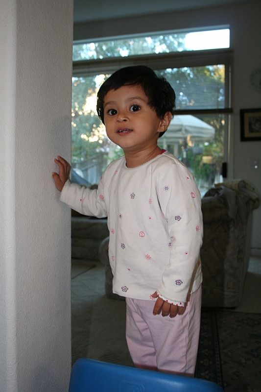 08-10-05-180042.JPG