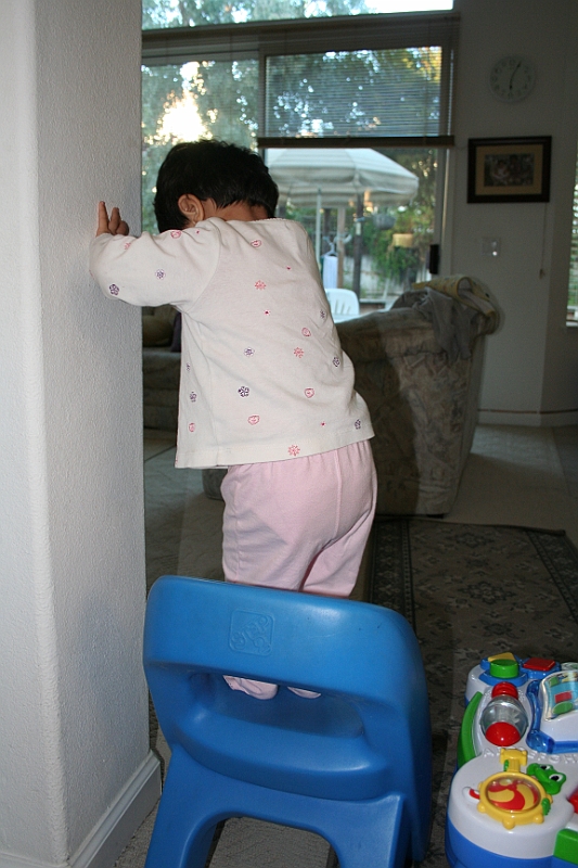 08-10-05-180046.JPG