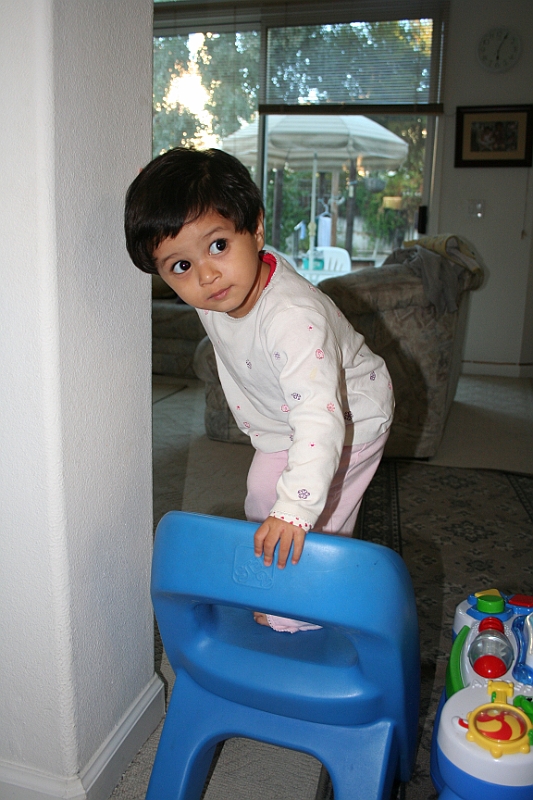 08-10-05-180050.JPG