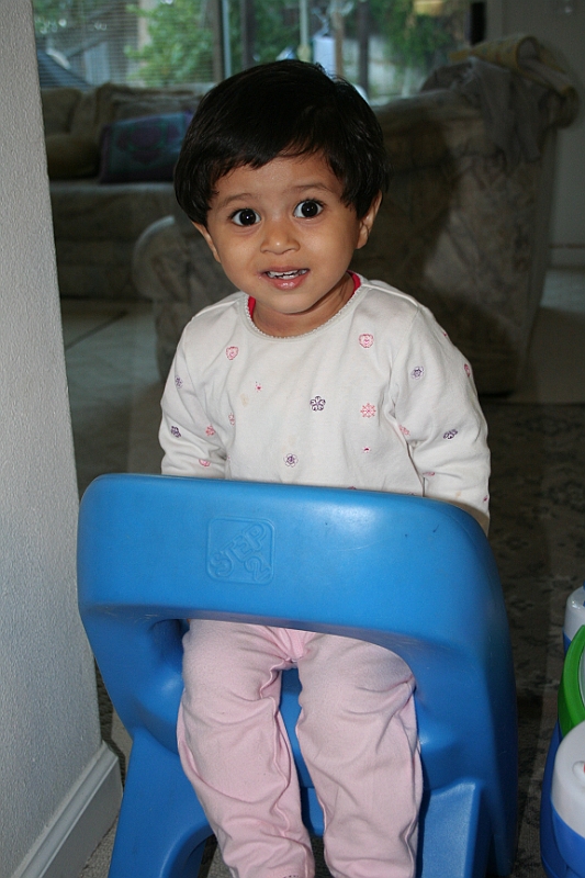 08-10-05-180101.JPG