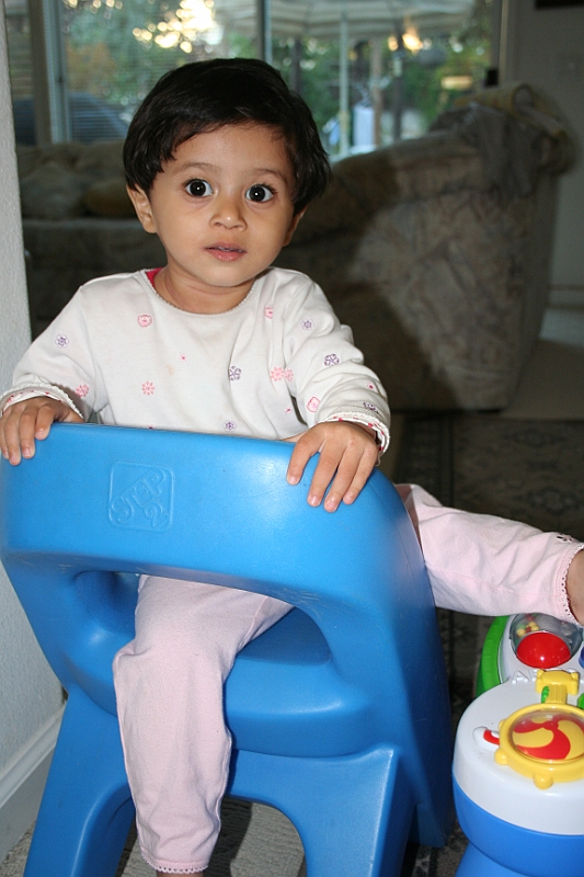 08-10-05-180114.JPG