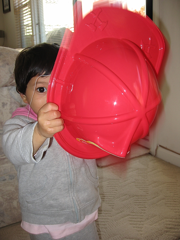 08-10-26-094401.JPG
