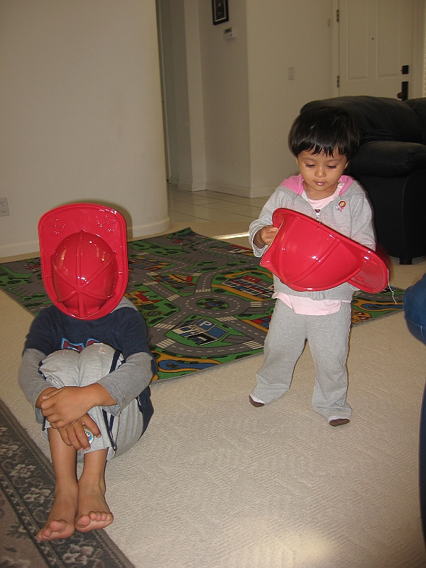 08-10-26-094716.JPG