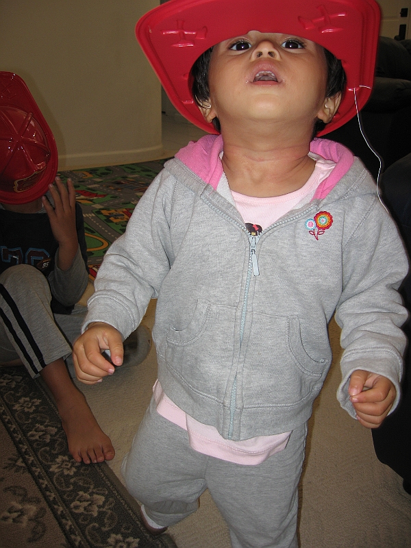 08-10-26-094755.JPG