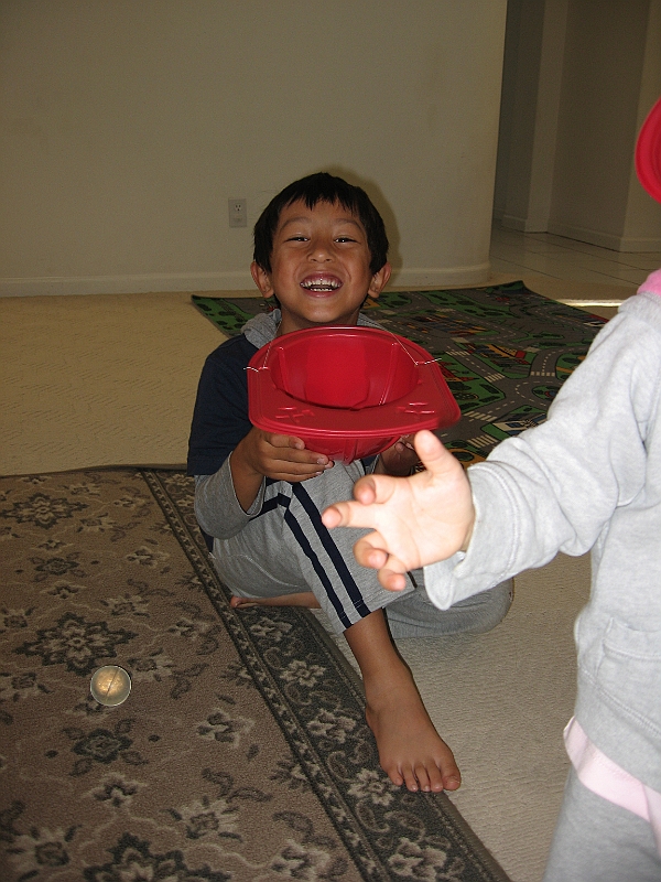 08-10-26-094759.JPG