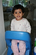 08-10-05-180059