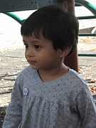 08-10-25-153039