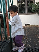 08-10-25-153059