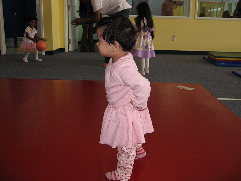 08-04-06-154055.JPG