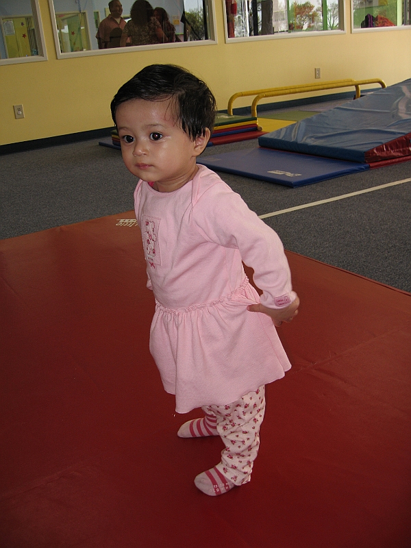 08-04-06-154104.JPG