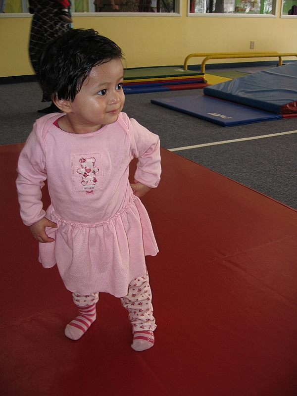 08-04-06-154107.JPG