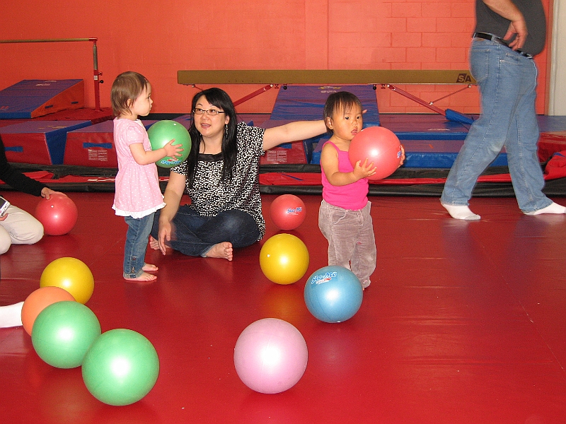 08-04-06-154130.JPG