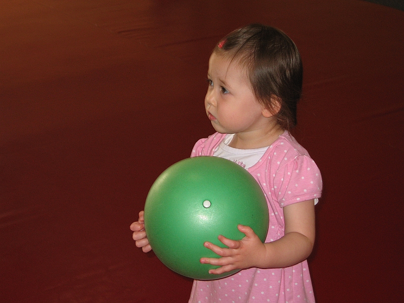 08-04-06-154659.JPG