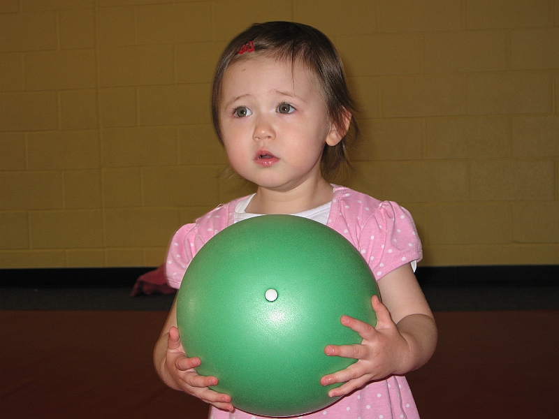 08-04-06-154719.JPG
