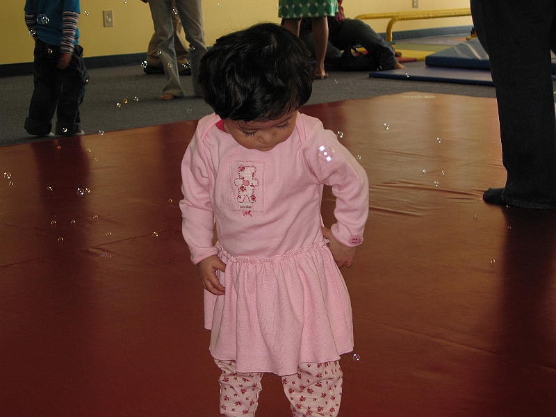 08-04-06-154945.JPG