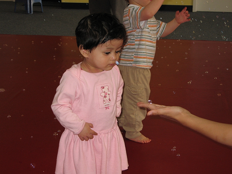 08-04-06-155123.JPG