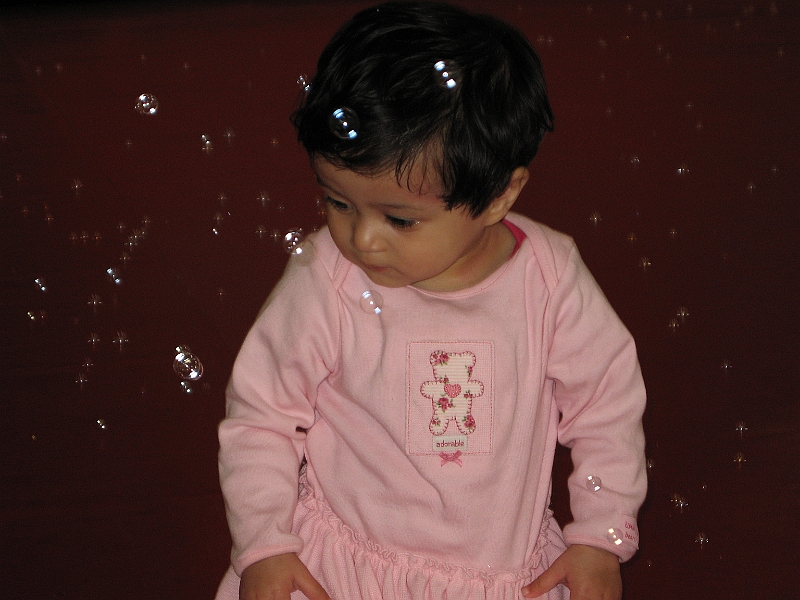 08-04-06-155340.JPG