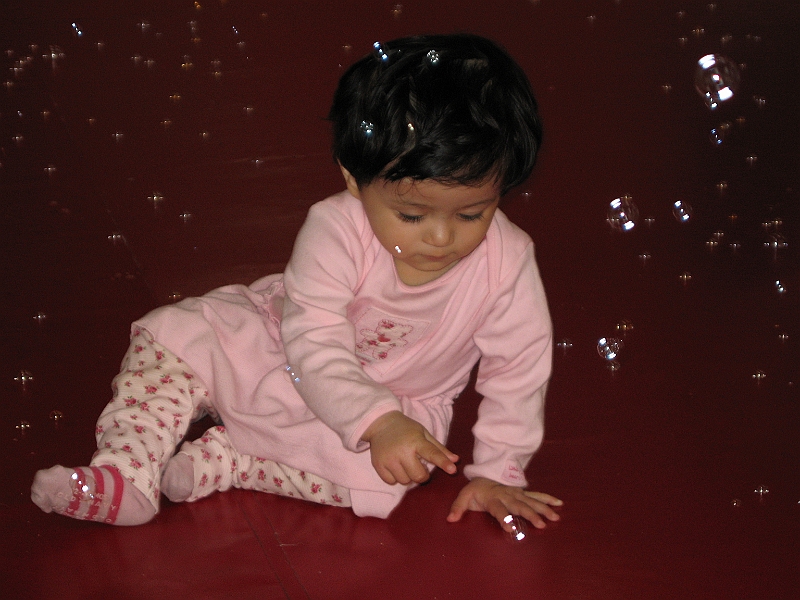 08-04-06-155434.JPG