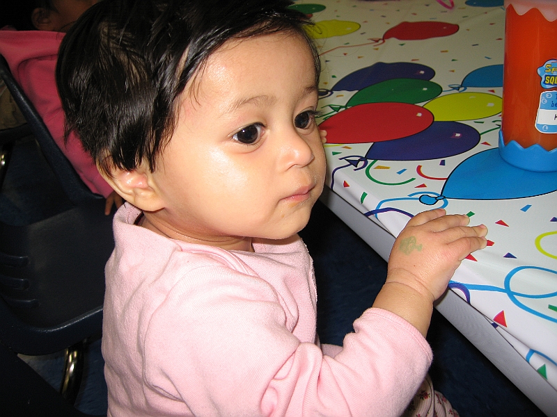08-04-06-160343.JPG