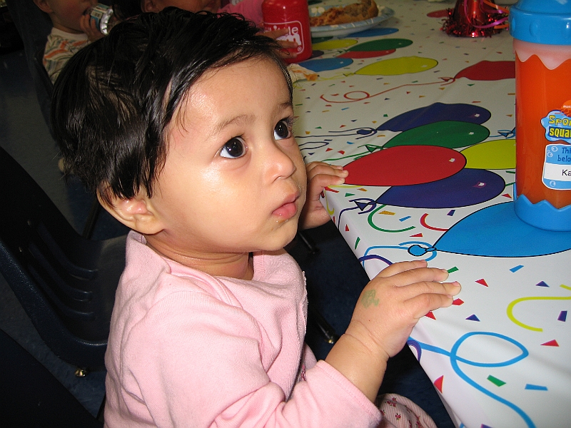 08-04-06-160347.JPG