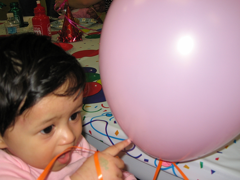 08-04-06-160752.JPG