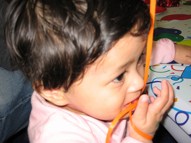 08-04-06-160820.JPG