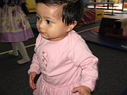 08-04-06-154047