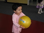 08-04-06-154125