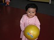 08-04-06-154140