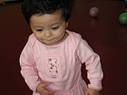 08-04-06-154252