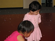 08-04-06-155115