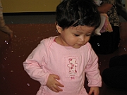 08-04-06-155212