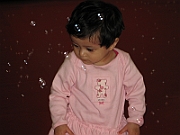 08-04-06-155340