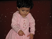08-04-06-155347