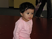 08-04-06-155906