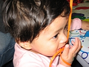 08-04-06-160820