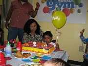 08-04-06-161124