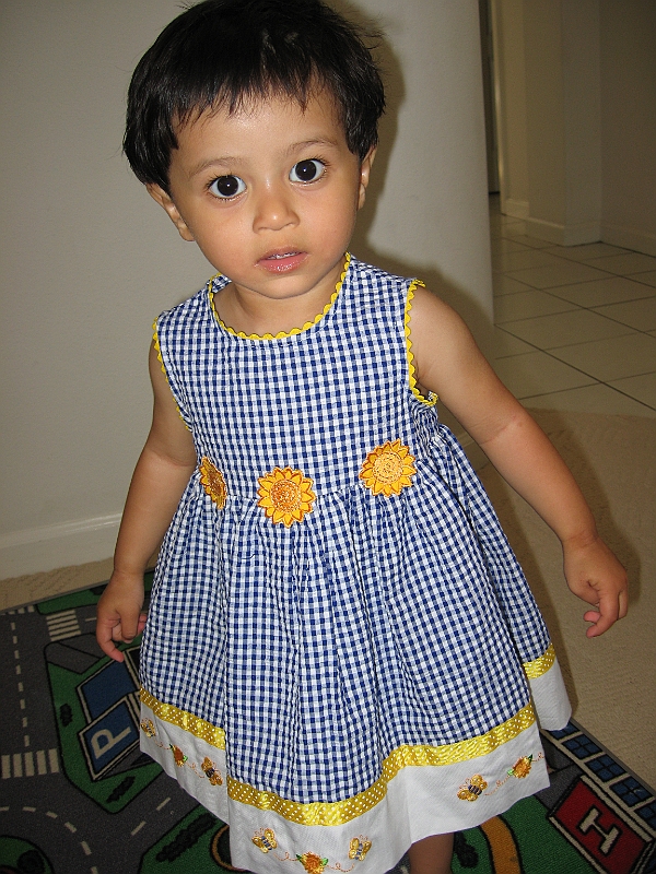 08-09-05-151654.JPG