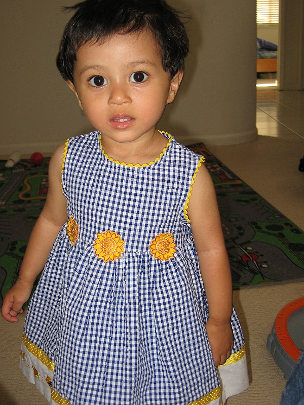 08-09-05-151724.JPG