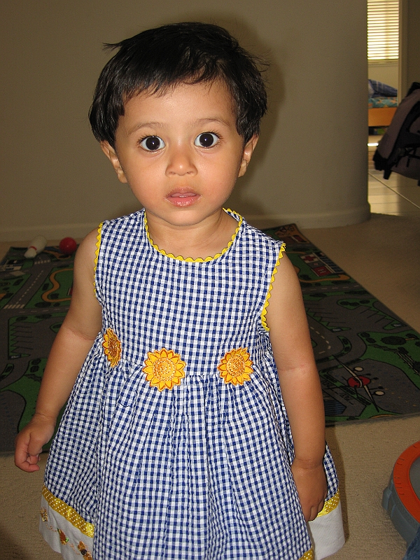 08-09-05-151728.JPG