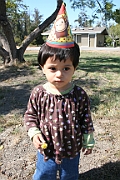 Kyle Birthday Party