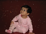 Roshni's Brithday