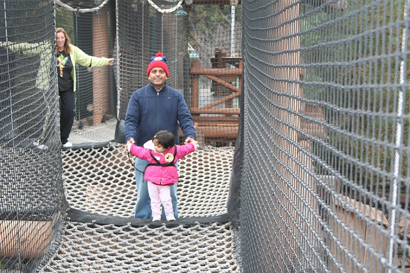09-01-02-110344.JPG